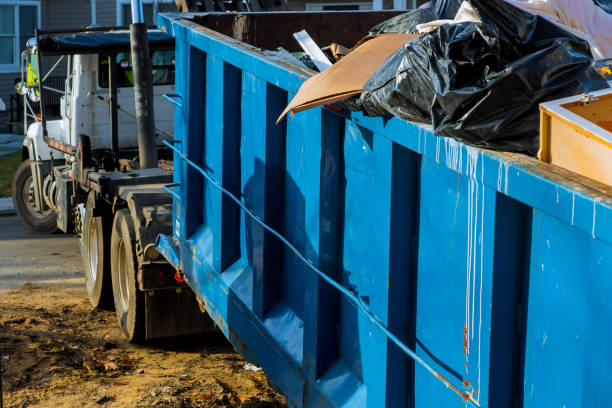 Best Moving and Downsizing Cleanouts  in Hot Springs, SD