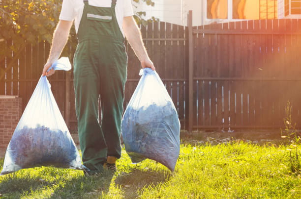  Hot Springs, SD Junk Removal Services Pros