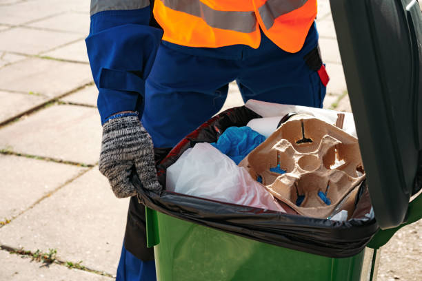 Reliable Hot Springs, SD Junk Removal Services Solutions
